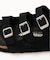 BIRKEN STOCK / ビルケンシュトック 417別注 Narrow Florida FR LENB