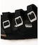 BIRKEN STOCK / ビルケンシュトック 417別注 Narrow Florida FR LENB
