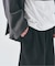 フレンチサーフショーツ