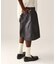 Dickies 417別注 2タックショーツ