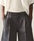 Dickies 417別注 2タックショーツ