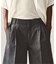 Dickies 417別注 2タックショーツ