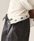 Dickies 417別注 2タックショーツ