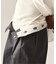 Dickies 417別注 2タックショーツ