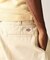 Dickies 417別注 2タックショーツ