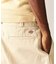 Dickies 417別注 2タックショーツ