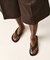 Dickies 417別注 2タックショーツ