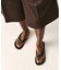 Dickies 417別注 2タックショーツ