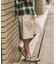 Dickies 417別注 2タックショーツ