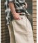Dickies 417別注 2タックショーツ