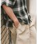 Dickies 417別注 2タックショーツ