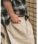 Dickies 417別注 2タックショーツ