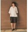 Dickies 417別注 2タックショーツ