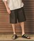Dickies 417別注 2タックショーツ