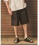 Dickies 417別注 2タックショーツ