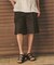 Dickies 417別注 2タックショーツ