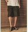 Dickies 417別注 2タックショーツ