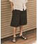 Dickies 417別注 2タックショーツ