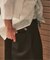 Dickies 417別注 2タックショーツ