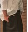 Dickies 417別注 2タックショーツ