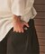 Dickies 417別注 2タックショーツ