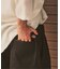 Dickies 417別注 2タックショーツ