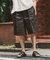 Dickies 417別注 2タックショーツ