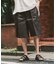 Dickies 417別注 2タックショーツ
