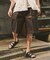 Dickies 417別注 2タックショーツ