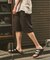 Dickies 417別注 2タックショーツ