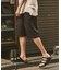 Dickies 417別注 2タックショーツ