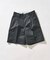 Dickies 417別注 2タックショーツ