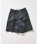 Dickies 417別注 2タックショーツ