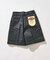 Dickies 417別注 2タックショーツ