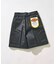 Dickies 417別注 2タックショーツ