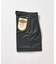 Dickies 417別注 2タックショーツ