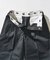 Dickies 417別注 2タックショーツ