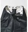 Dickies 417別注 2タックショーツ