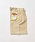 Dickies 417別注 2タックショーツ