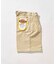 Dickies 417別注 2タックショーツ