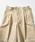 Dickies 417別注 2タックショーツ