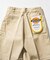 Dickies 417別注 2タックショーツ