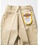 Dickies 417別注 2タックショーツ
