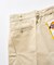 Dickies 417別注 2タックショーツ