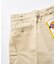 Dickies 417別注 2タックショーツ