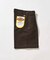 Dickies 417別注 2タックショーツ