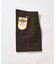 Dickies 417別注 2タックショーツ