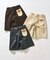Dickies 417別注 2タックショーツ