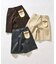 Dickies 417別注 2タックショーツ