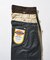 Dickies 417別注 2タックショーツ